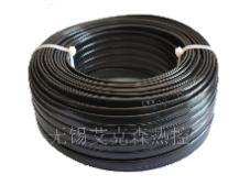 艾克森太陽能專用電伴熱帶